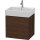 DURAVIT LC627506969 WTU L-Cube 544x584x459mm 2