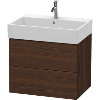 Duravit lc62727606969 wtu L-Cube 544x684x459mm