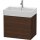 Duravit lc62727606969 wtu L-Cube 544x684x459mm