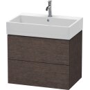 DURAVIT LC627607272 WTU L-Cube 544x684x459mm 2