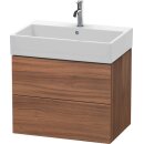 DURAVIT LC627607979 WTU L-Cube 544x684x459mm 2