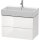 DURAVIT LC627702222 WTU L-Cube 544x784x459mm 2