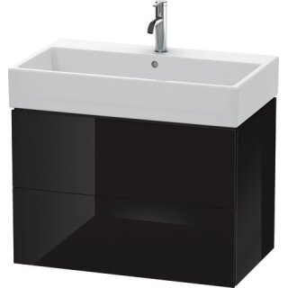 DURAVIT LC627704040 WTU L-Cube 544x784x459mm 2