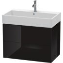 DURAVIT LC627704040 WTU L-Cube 544x784x459mm 2