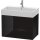 DURAVIT LC627704040 WTU L-Cube 544x784x459mm 2