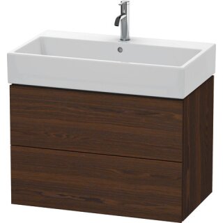 DURAVIT LC627706969 WTU L-Cube 544x784x459mm 2