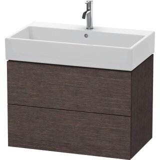 DURAVIT LC627707272 WTU L-Cube 544x784x459mm 2