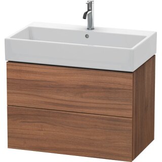 DURAVIT LC627707979 WTU L-Cube 544x784x459mm 2