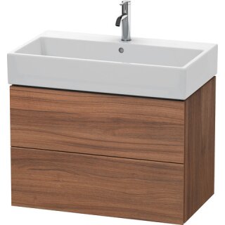 DURAVIT LC627707979 WTU L-Cube 544x784x459mm 2