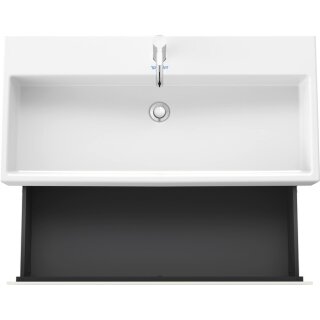 Duravit lc6272780222222 wtu L-Cube 544x984x459mm