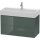 Duravit lc6272780383838 wtu L-Cube 544x984x459mm