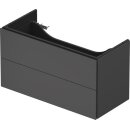 DURAVIT LC627804949 WTU L-Cube 544x984x459mm 2