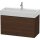 DURAVIT LC627806969 WTU L-Cube 544x984x459mm 2