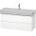 DURAVIT LC627901818 WTU L-Cube 544x1184x459mm 2