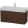 Duravit lc62790606969 wtu L-Cube 544x1184x459mm