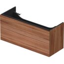 Duravit lc627907979 wtu L-Cube 544x1184x459mm