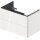 DURAVIT LC629202222 WTU L-Cube 550x820x481mm,wandh&auml;ngend