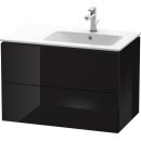 DURAVIT LC629204040 WTU L-Cube...