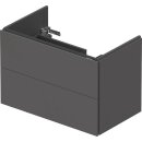 DURAVIT LC629204949 WTU L-Cube...