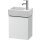 Duravit lc6293l181818 WT sous-construction L-Cube, 1 porte, ta gauche