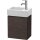 DURAVIT LC6293L7272 WT-Unterbau L-Cube, 1 T&uuml;r, TA links