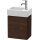 Duravit lc6293r6969 WT sous-construction L-Cube, 1 porte, ta droite