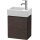 DURAVIT LC6293R7272 WT-Unterbau L-Cube, 1 T&uuml;r, TA rechts