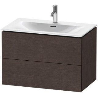 DURAVIT LC630707272 WTU L-Cube wandh.,550x820x481mm