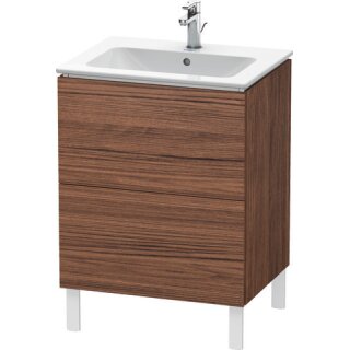 Duravit lc662502121 wtu L-Cube vertical 481x620x704mm