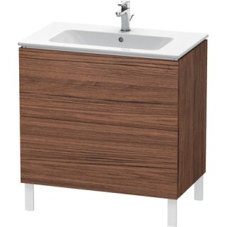 Duravit lc662602122121 wtu L-Cube vertical 481x820x704mm