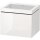 Duravit lc691616n2222 wtu L-Cube avec Vero Air 500x600x480