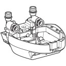 Geberit 243343001 Dockingstation f&uuml;r integrierte