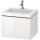 DURAVIT LC6916O2222 WTU L-Cube mit Vero Air 500x600x480 1