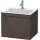 DURAVIT LC6916O7272 WTU L-Cube mit Vero Air 500x600x480 1