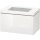 Duravit lc6917n222222 wtu L-Cube avec Vero Air 500x800x480mm