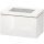 DURAVIT LC6917N8585 WTU L-Cube mit Vero Air 500x800x480mm