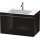DURAVIT LC6917O4040 WTU L-Cube mit Vero Air 500x800x480mm
