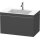 DURAVIT LC6917O4949 WTU L-Cube mit Vero Air 500x800x480mm