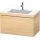 Duravit lc6917o7171 wtu L-Cube avec Vero Air 500x800x480mm