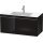 Duravit lc6918o404040 wtu L-Cube avec Vero Air 500x1000x480mm