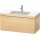 DURAVIT LC6918O7171 WTU L-Cube m. Vero Air 500x1000x480mm