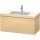 DURAVIT LC6918O7171 WTU L-Cube m. Vero Air 500x1000x480mm