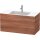 DURAVIT LC6918O7979 WTU L-Cube m. Vero Air 500x1000x480mm