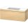 DURAVIT LC6919N7171 WTU L-Cube m. Vero Air 500x1200x480mm
