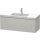 DURAVIT LC6919O0707 WTU L-Cube m. Vero Air 500x1200x480mm