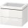 DURAVIT LC6926N8585 WTU L-Cube mit Vero Air 500x600x480