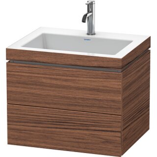 DURAVIT LC6926O2121 WTU L-Cube mit Vero Air 500x600x480 1