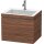 DURAVIT LC6926O2121 WTU L-Cube mit Vero Air 500x600x480 1