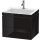 DURAVIT LC6926O4040 WTU L-Cube mit Vero Air 500x600x480 1