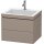 DURAVIT LC6926O4343 WTU L-Cube mit Vero Air 500x600x480 1
